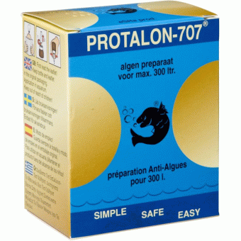 eSHa protalon-707