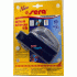 Sera glas clear T8