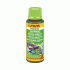 Sera florena 100 ml