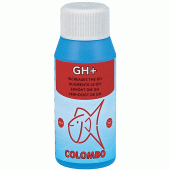 colombo gh+  100ml