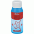 colombo gh+  100ml