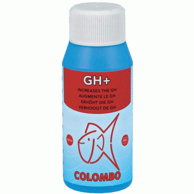 colombo gh+ 250ml colombo gh+ 250ml
