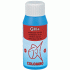 colombo gh+  250ml