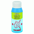 colombo kh+  100ml