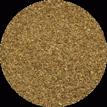 spirulina granulaat fijn (500 gr,)