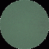 spirulina pulver 500ml/100gr