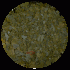 spirulina vlokken 50 gram