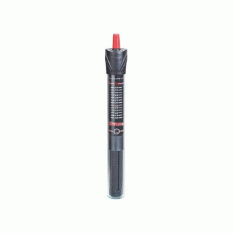 tropico 100W heater