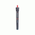 tropico 100W heater