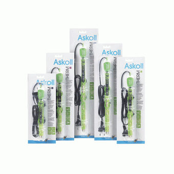 Askoll therm M 50W
