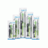 Askoll therm M 50W