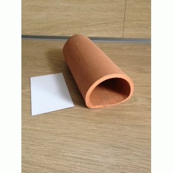 klei leghol TH-2