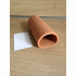 klei leghol TH-2