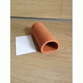 klei leghol TH-3