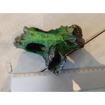 holle boomstam type 3