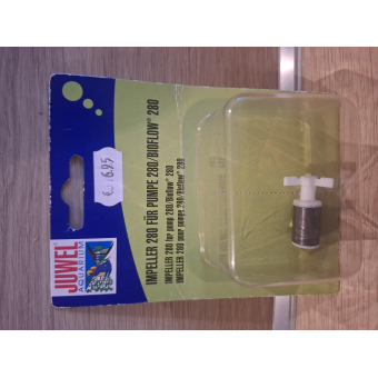 juwel impeller art. 85070