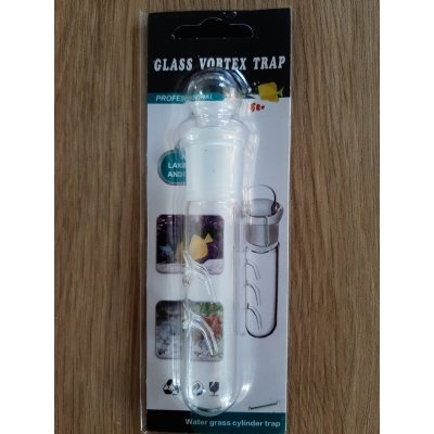 planaria val type "tube"