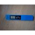 Tds meter 