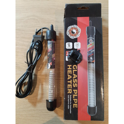 Aquarium heater 120W Aquarium heater 120W