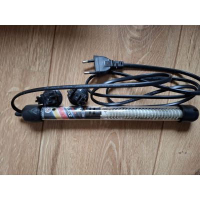Aquarium heater 220W Aquarium heater 220W