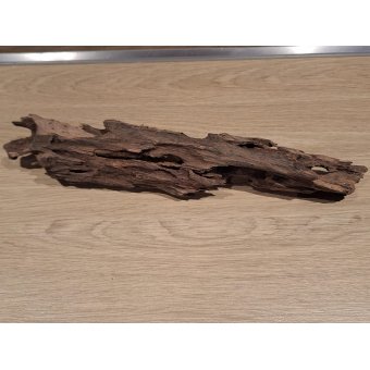 Driftwood